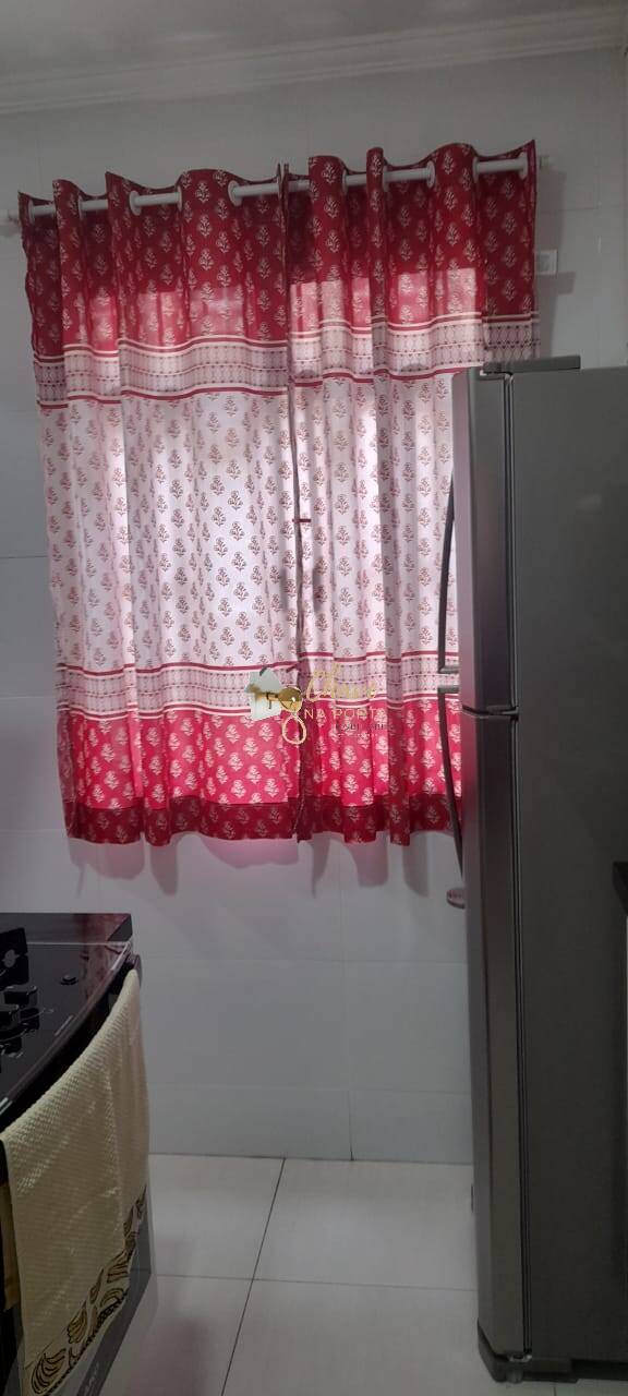 Apartamento, 2 quartos, 48 m² - Foto 4