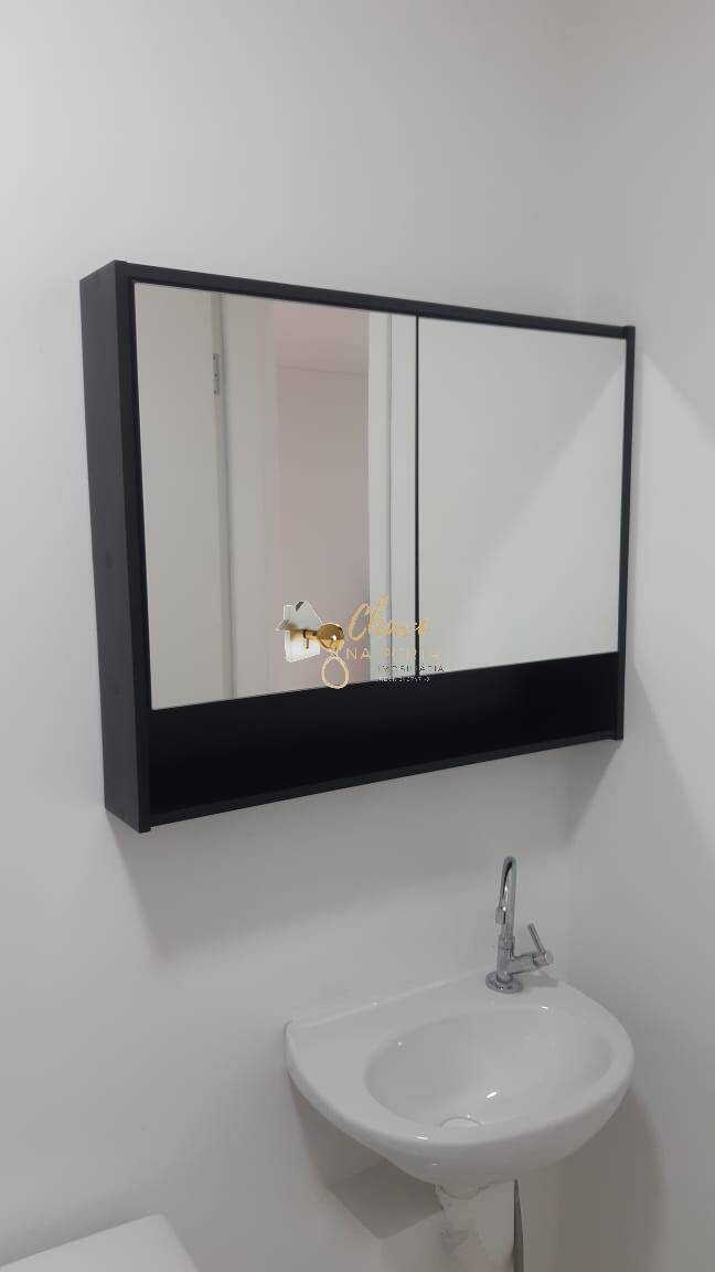 Kitnet-Studio, 38 m² - Foto 9