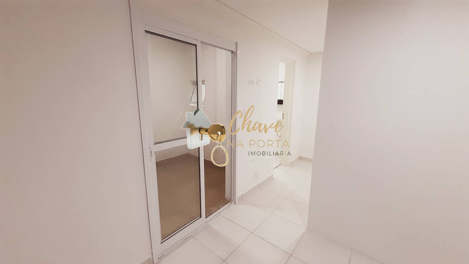 Kitnet-Studio, 38 m² - Foto 4