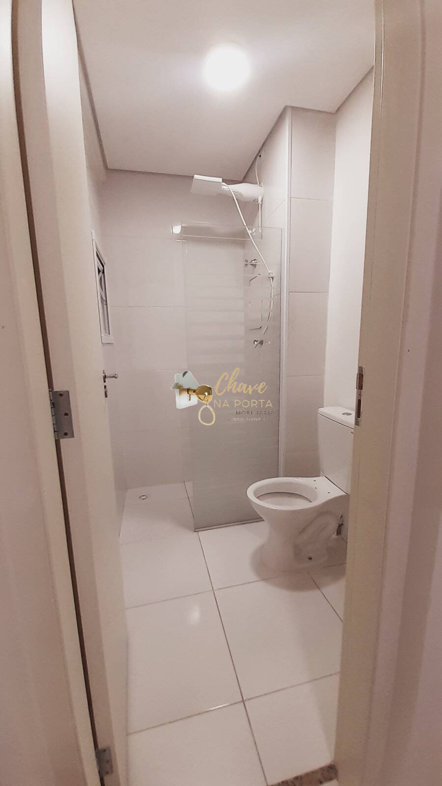 Kitnet-Studio, 38 m² - Foto 7