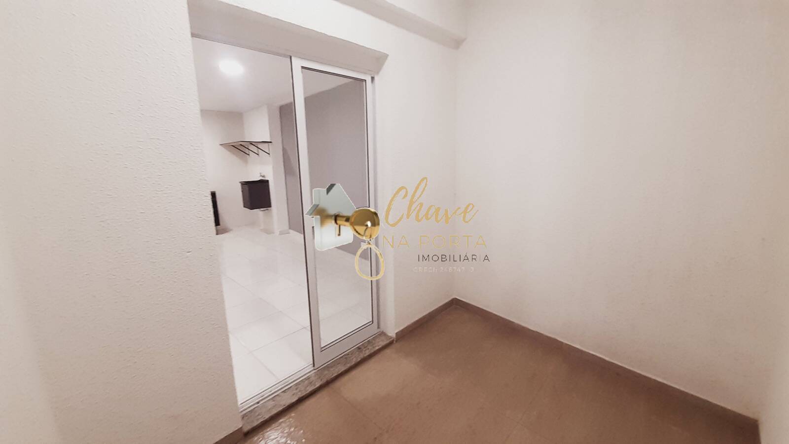 Kitnet-Studio, 38 m² - Foto 3