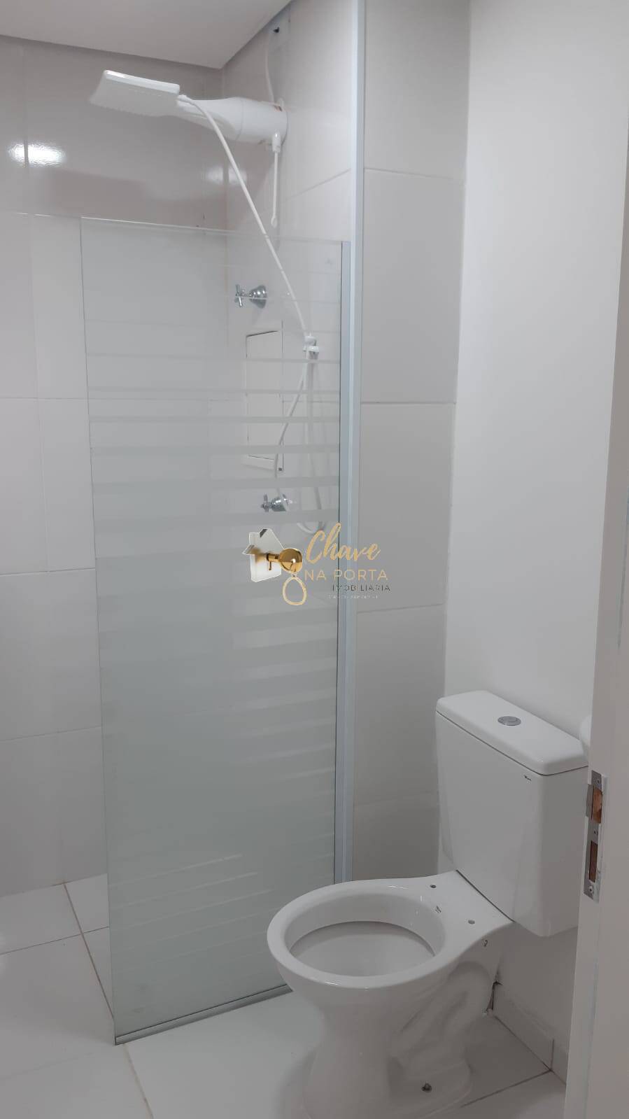 Kitnet-Studio, 38 m² - Foto 8