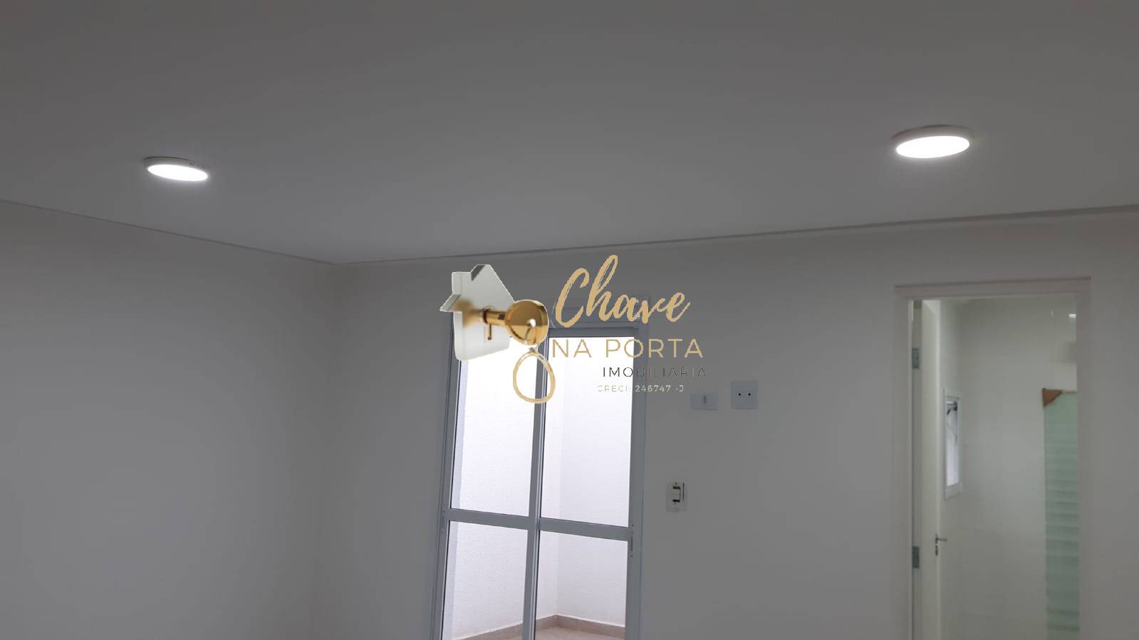 Kitnet-Studio, 38 m² - Foto 2