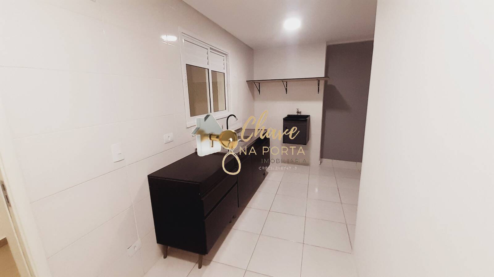 Kitnet-Studio, 38 m² - Foto 5