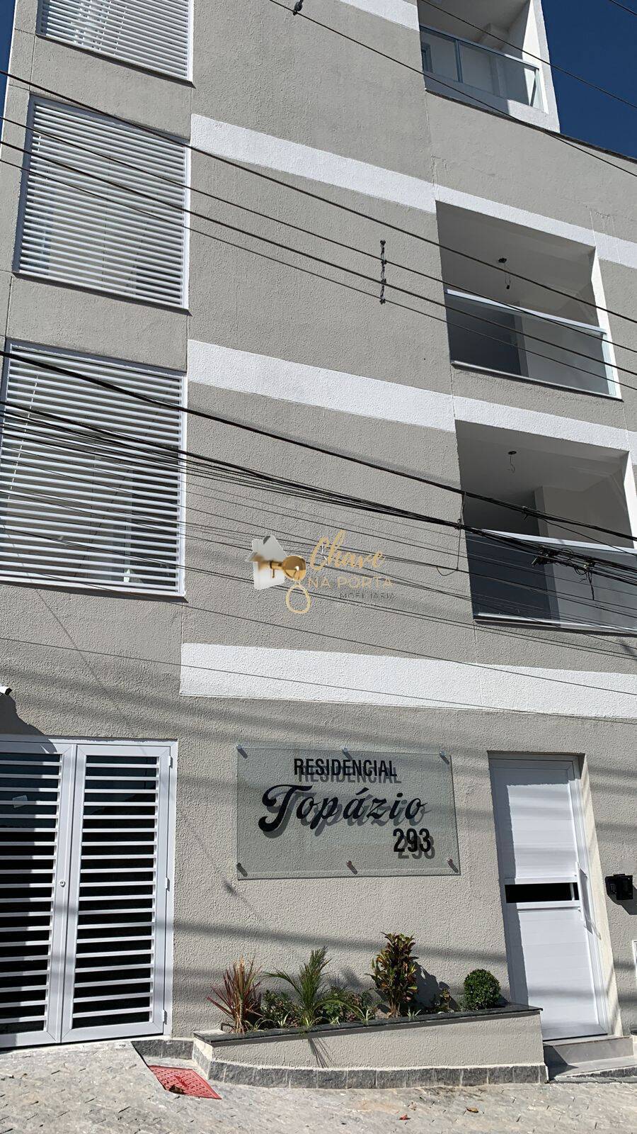 Kitnet-Studio, 38 m² - Foto 13