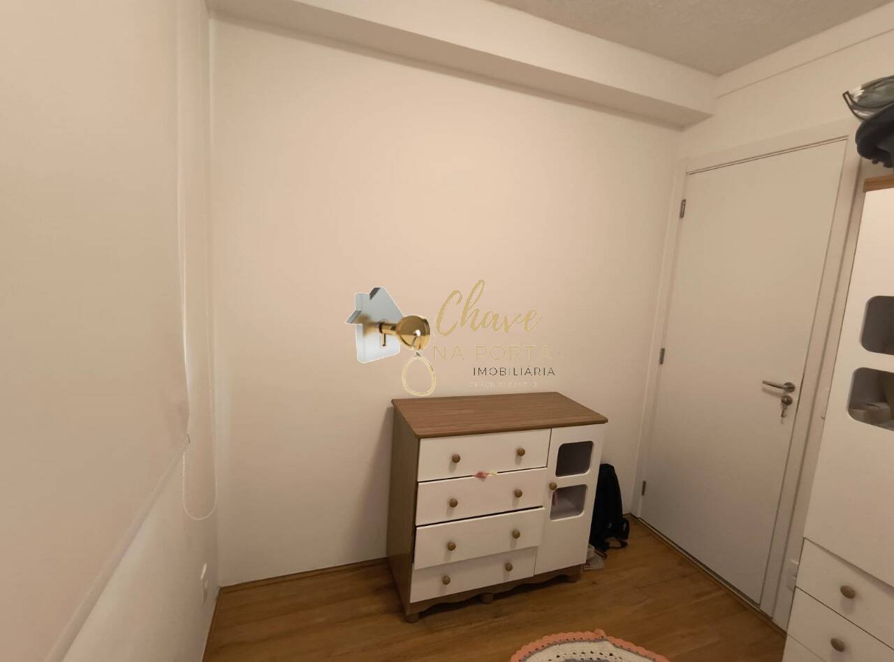 Apartamento, 2 quartos, 36 m² - Foto 13