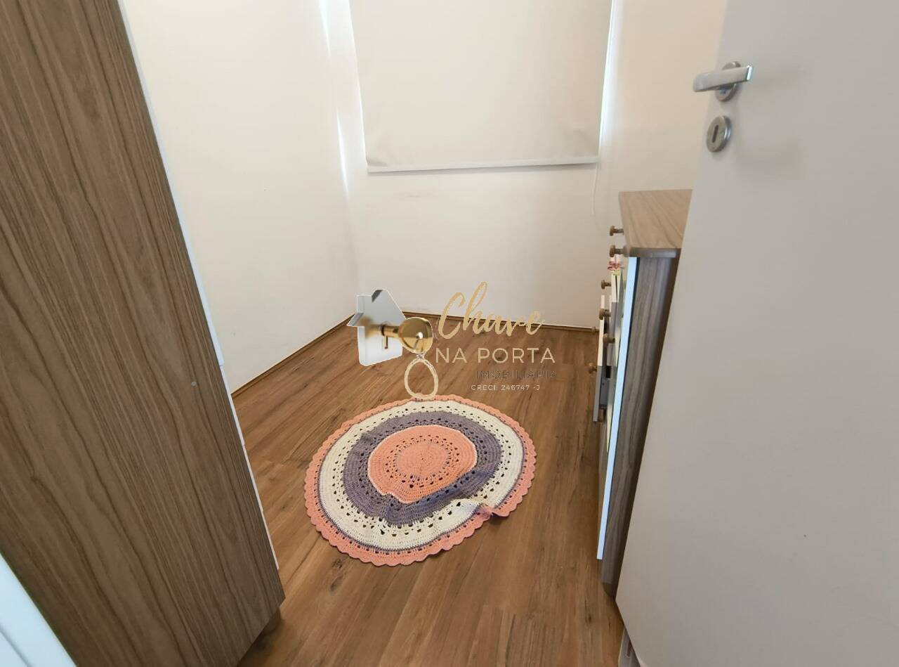 Apartamento, 2 quartos, 36 m² - Foto 10