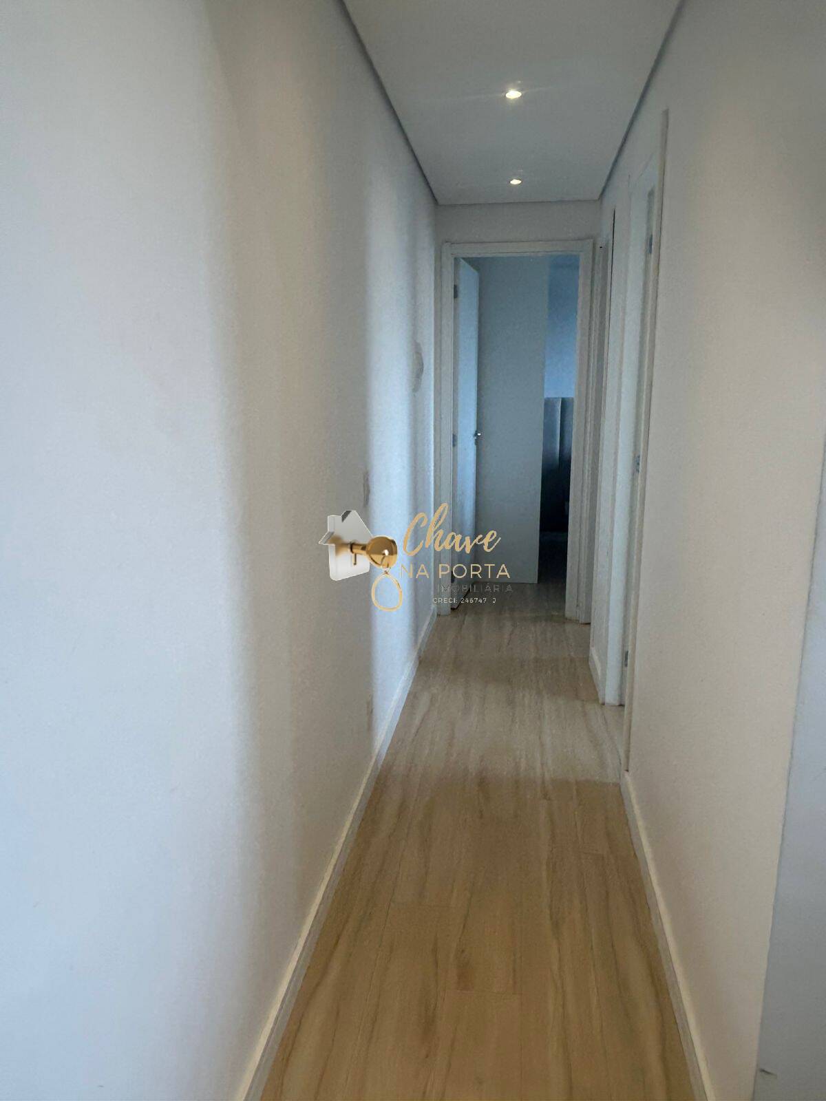 Apartamento, 2 quartos, 40 m² - Foto 12