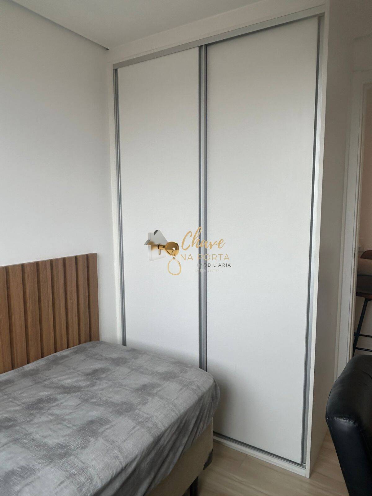 Apartamento, 2 quartos, 40 m² - Foto 20