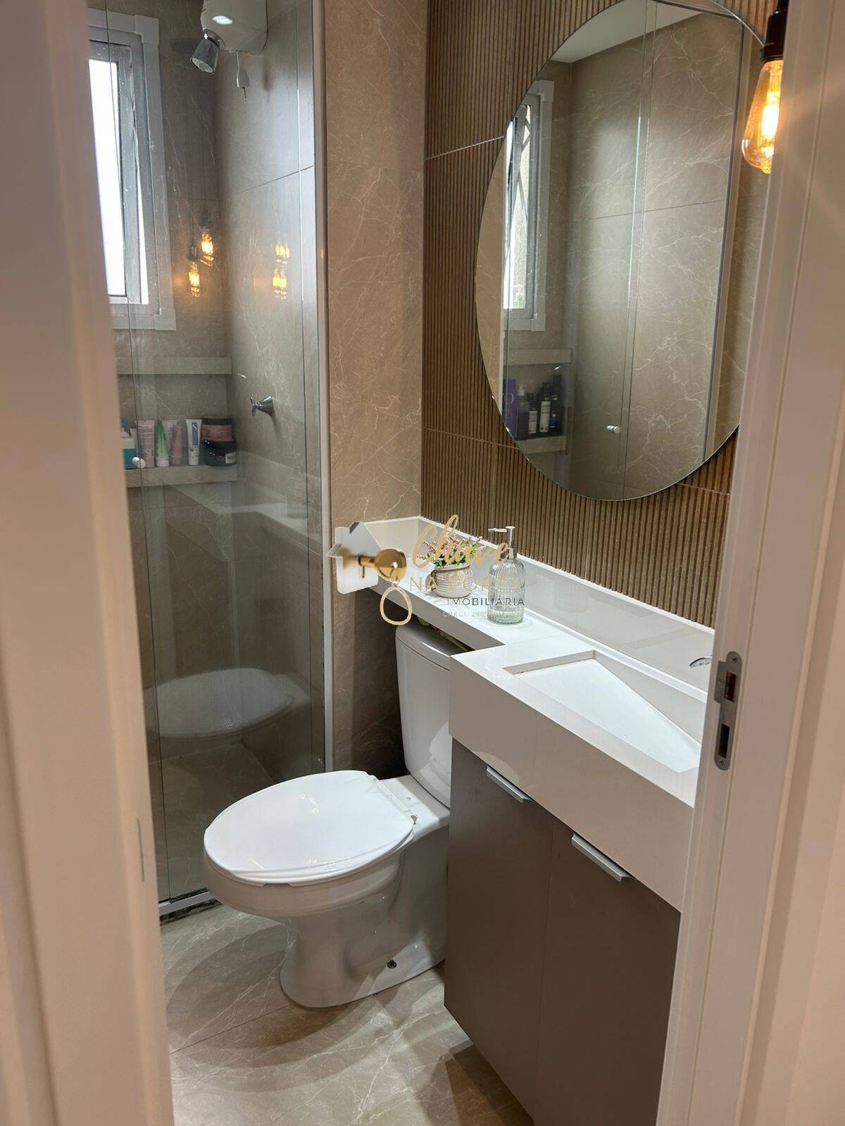 Apartamento, 2 quartos, 40 m² - Foto 24