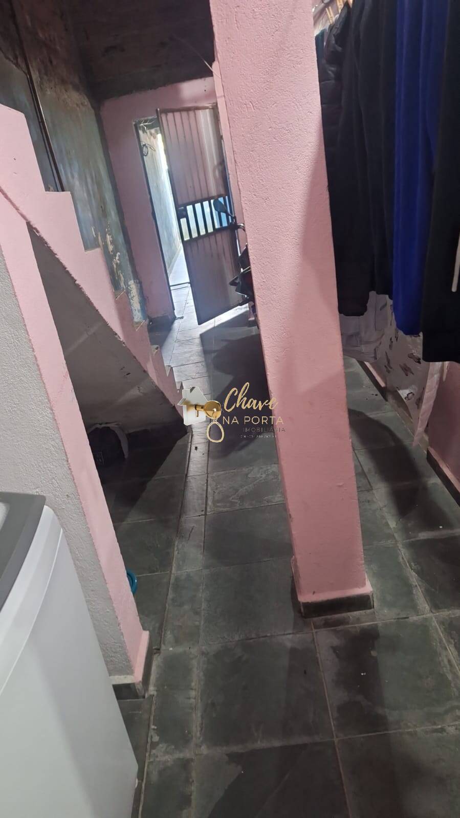 Casa, 4 quartos, 283 m² - Foto 23