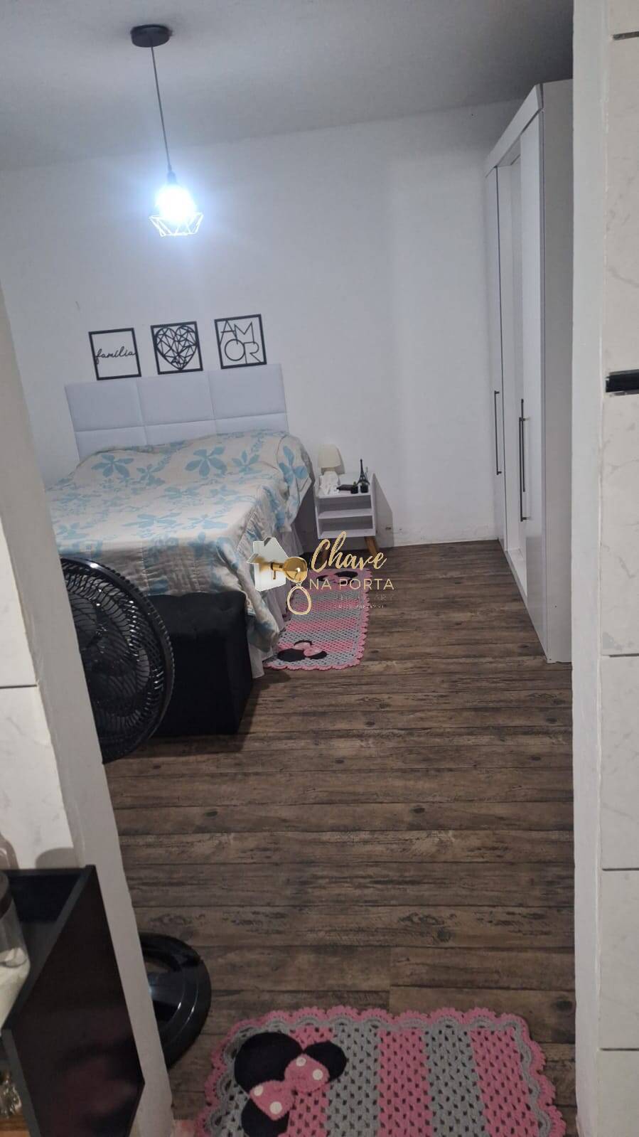 Casa, 4 quartos, 283 m² - Foto 14