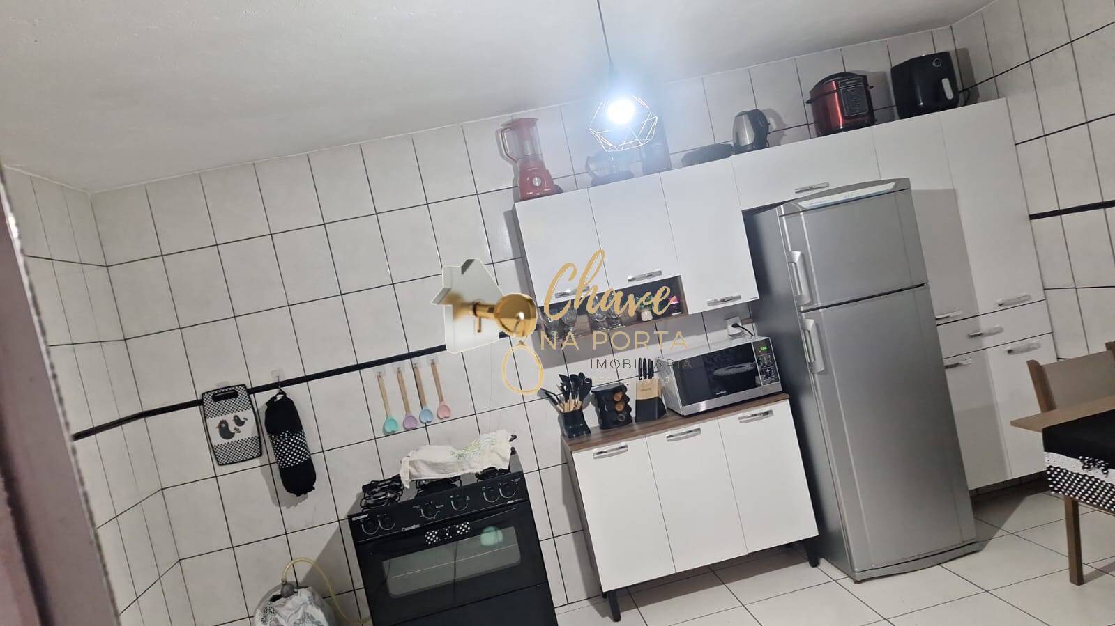 Casa, 4 quartos, 283 m² - Foto 10