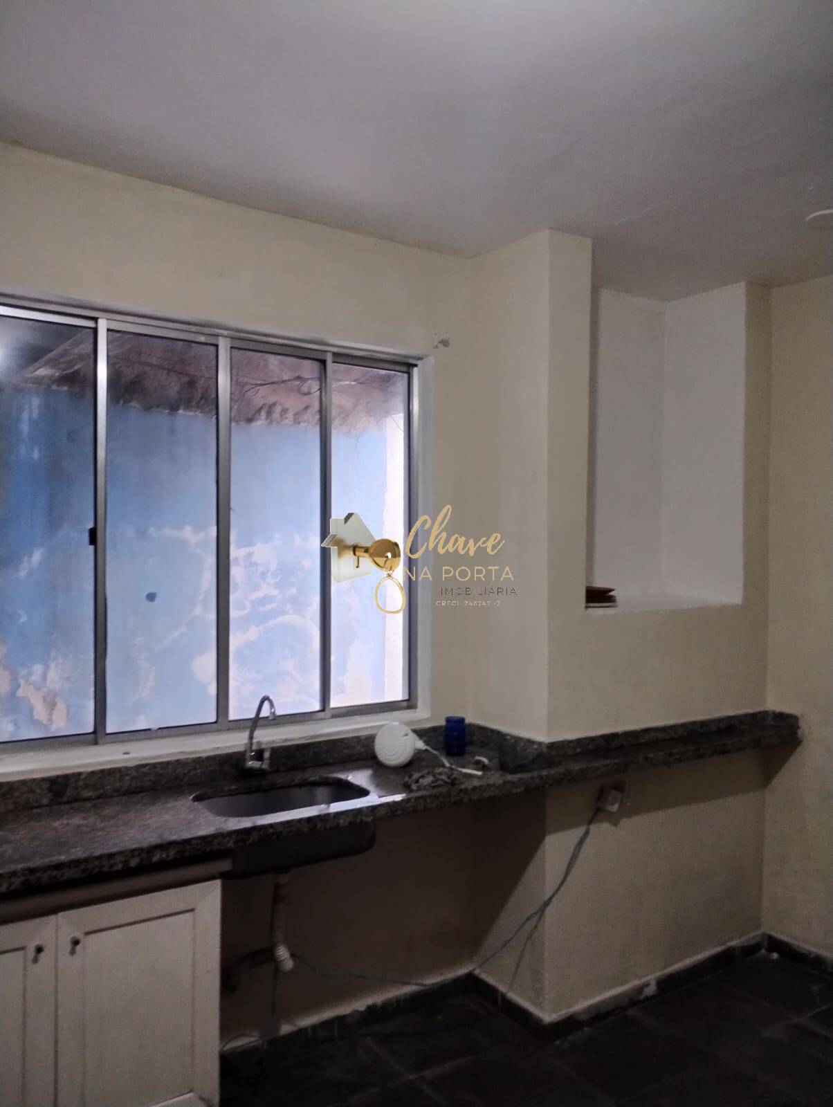 Casa, 4 quartos, 283 m² - Foto 17