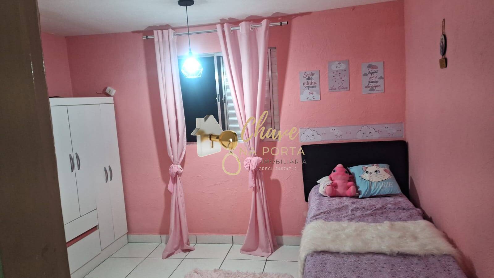 Casa, 4 quartos, 283 m² - Foto 9