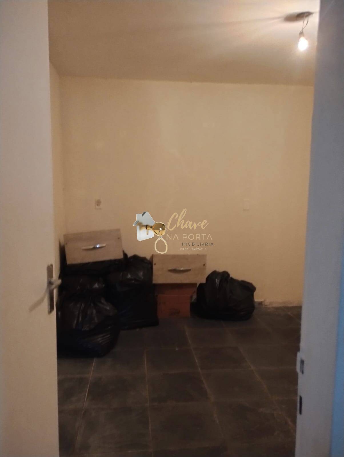 Casa, 4 quartos, 283 m² - Foto 19