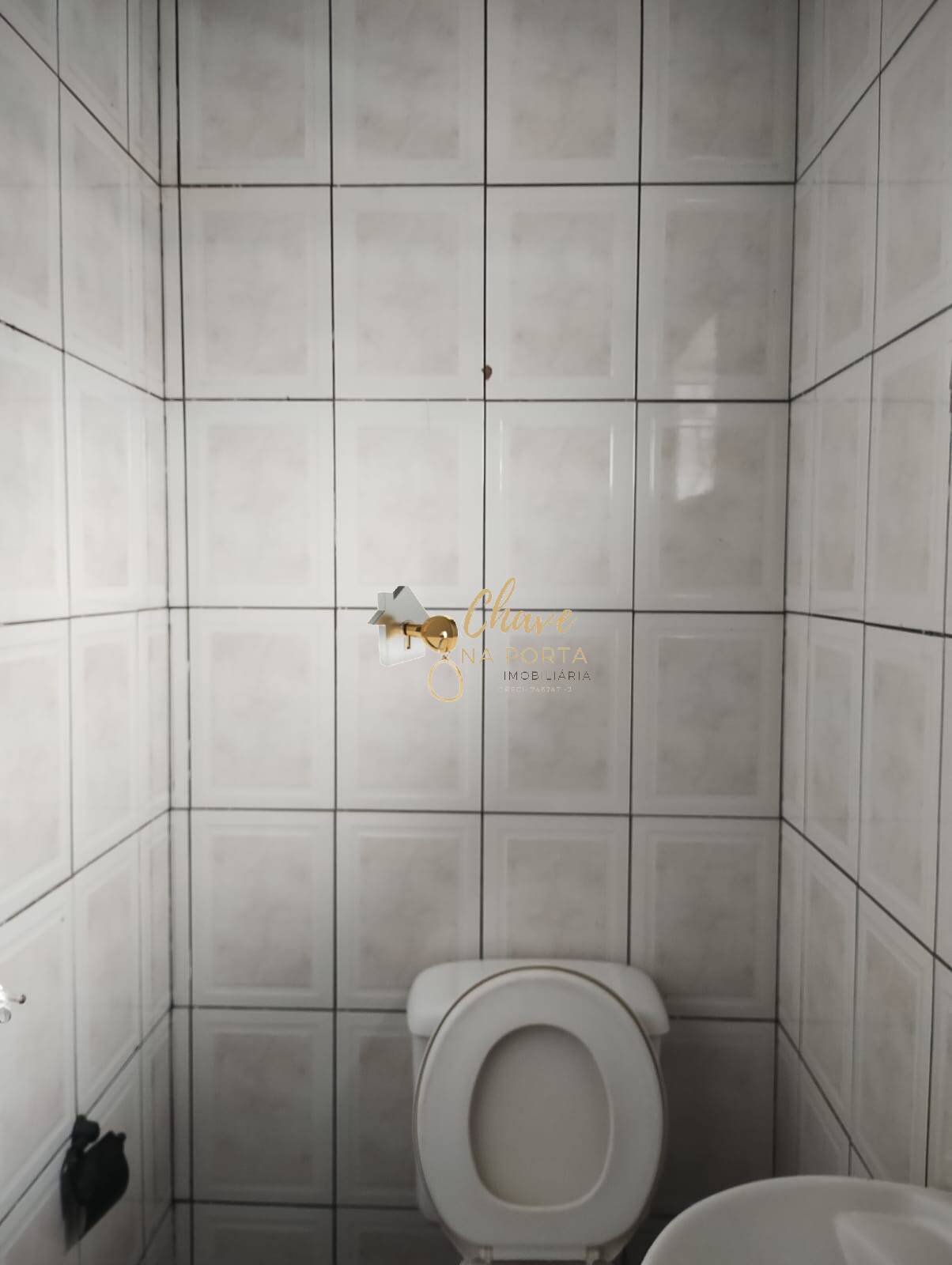 Casa, 4 quartos, 283 m² - Foto 13