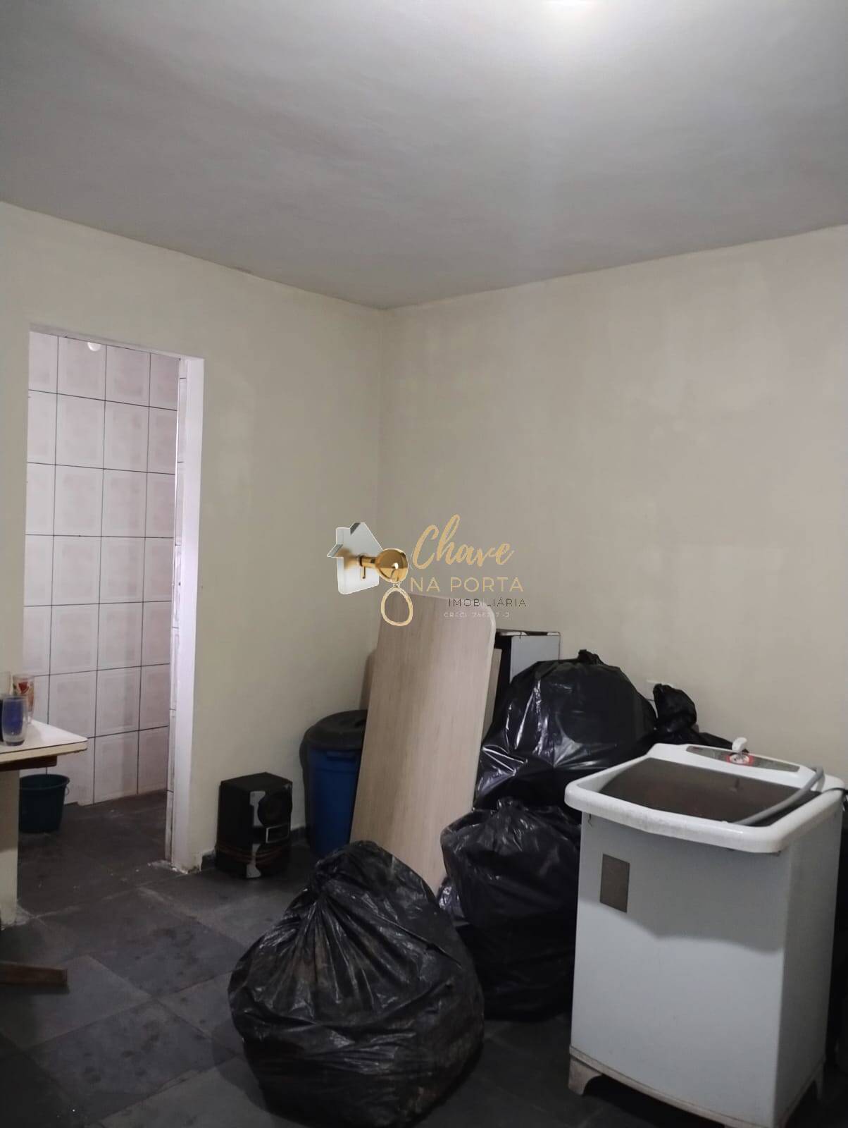 Casa, 4 quartos, 283 m² - Foto 18