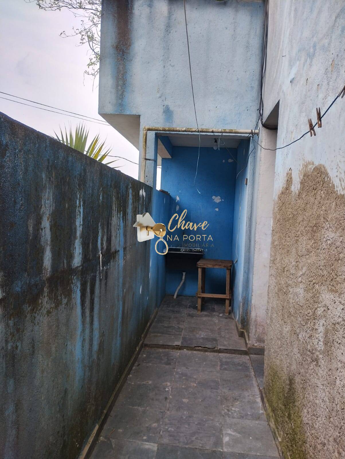 Casa, 4 quartos, 283 m² - Foto 22