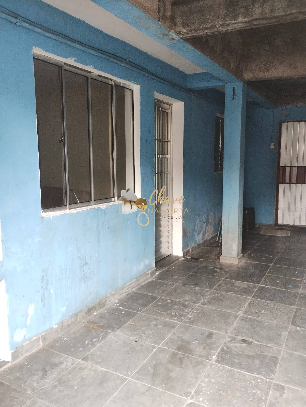 Casa, 4 quartos, 283 m² - Foto 21