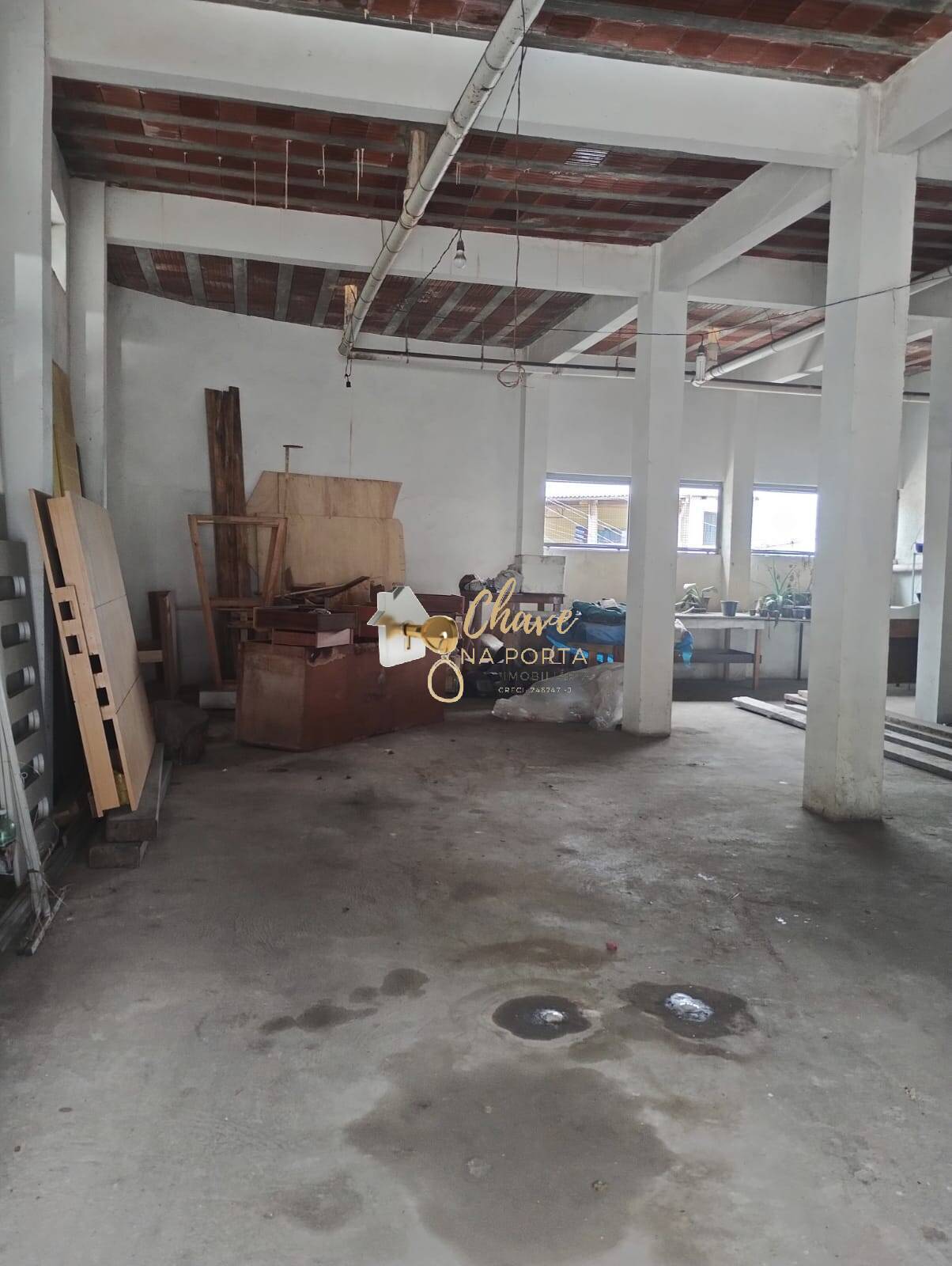 Casa, 4 quartos, 283 m² - Foto 24