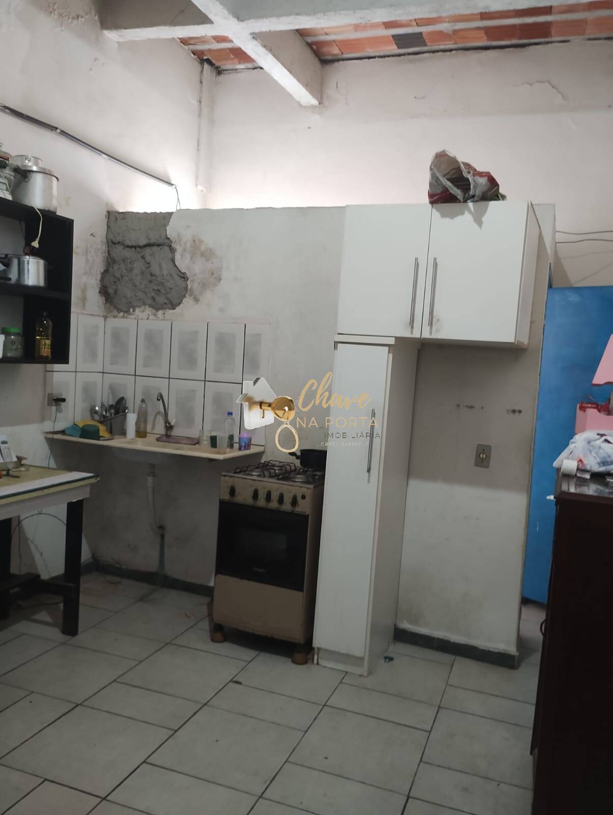 Casa, 4 quartos, 283 m² - Foto 11