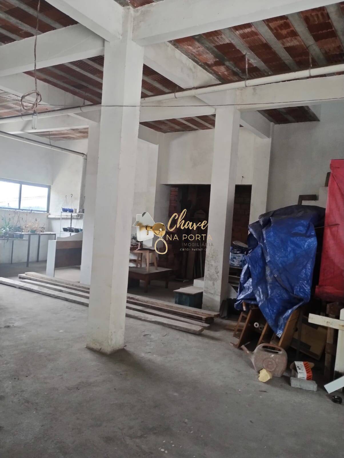 Casa, 4 quartos, 283 m² - Foto 25