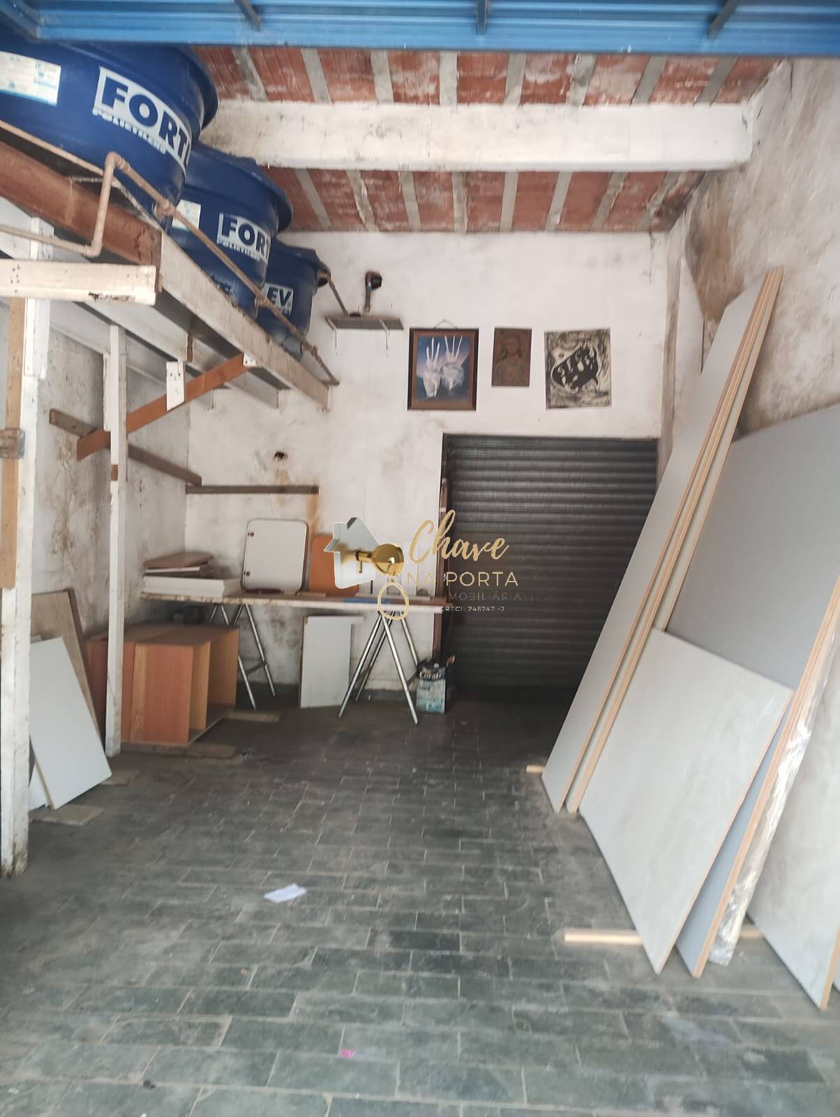 Casa, 4 quartos, 283 m² - Foto 27