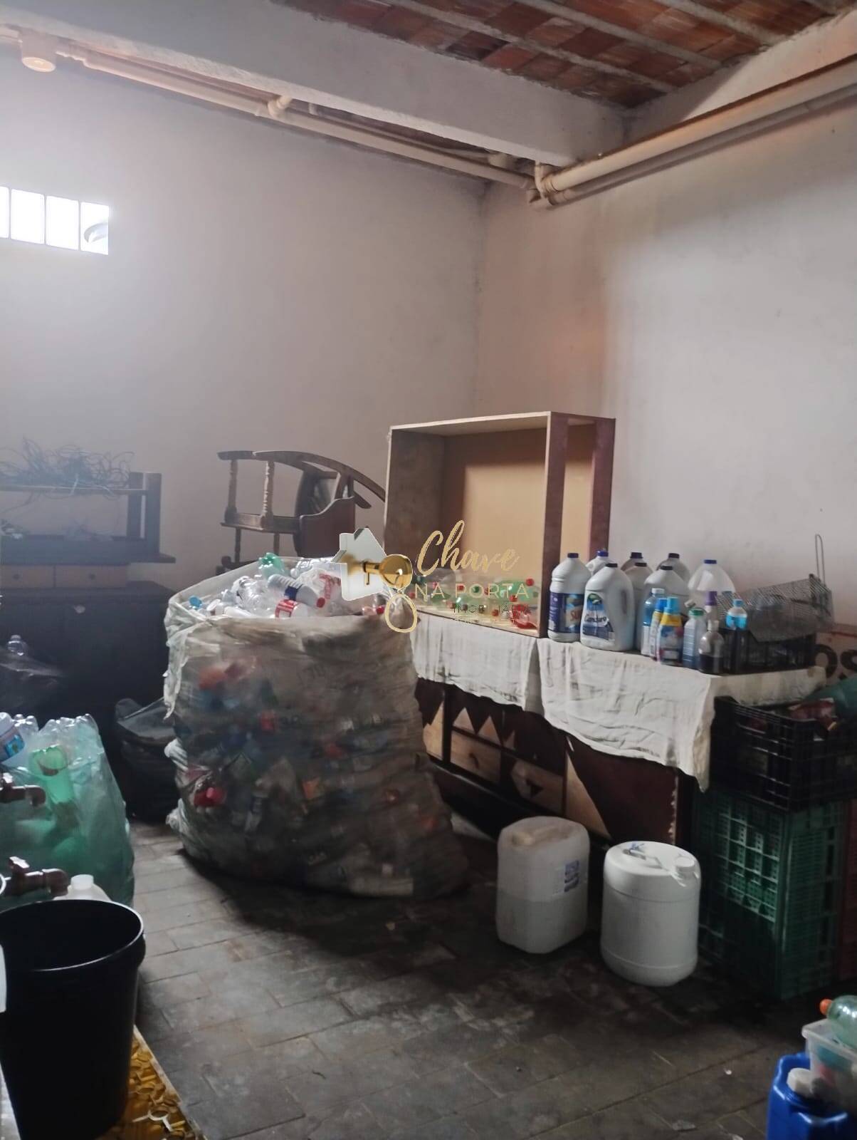 Casa, 4 quartos, 283 m² - Foto 26