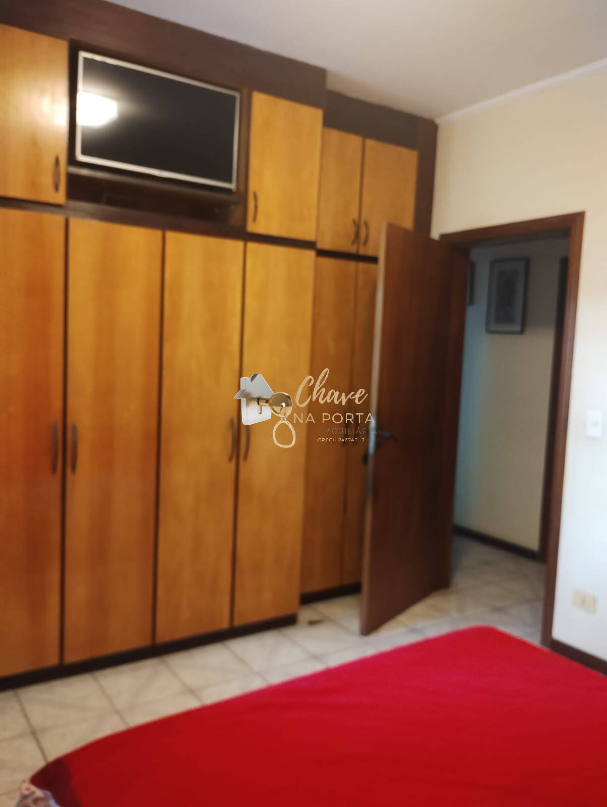 Casa, 4 quartos, 283 m² - Foto 8