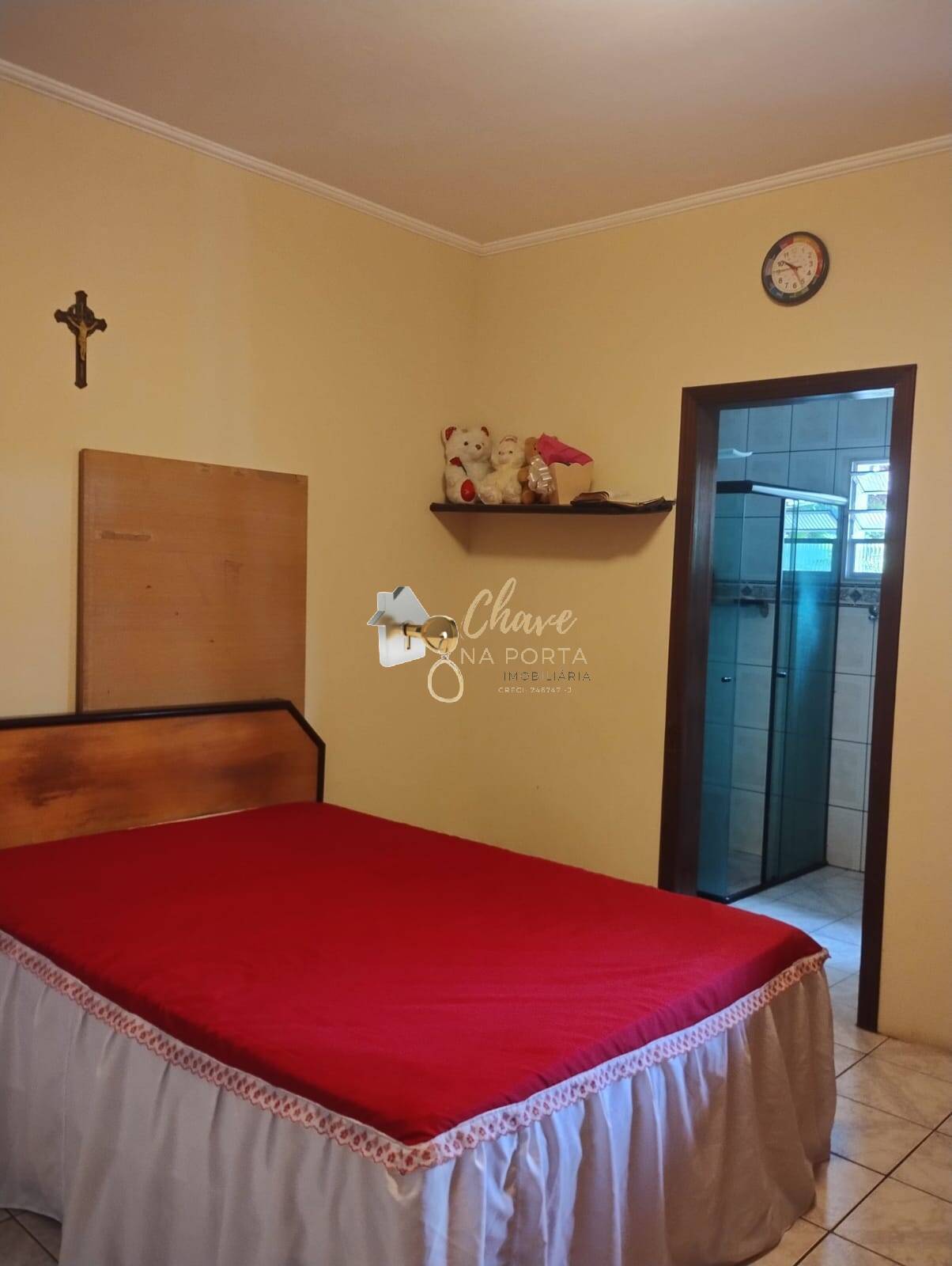 Casa, 4 quartos, 283 m² - Foto 5