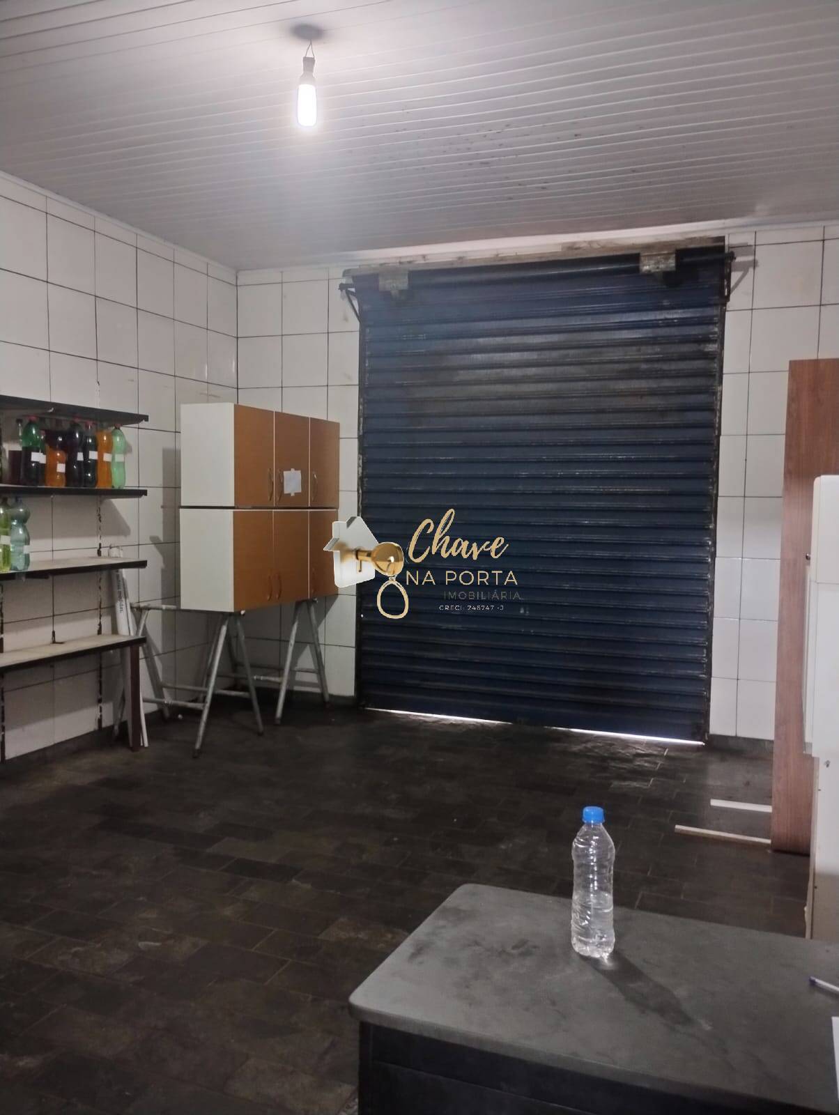 Casa, 4 quartos, 283 m² - Foto 28