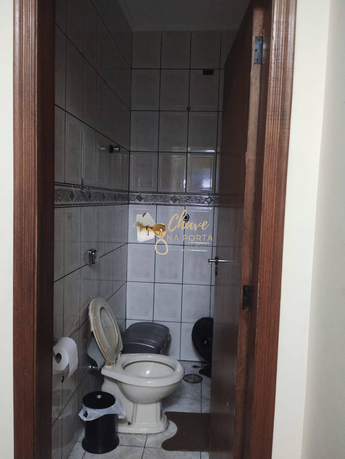 Casa, 4 quartos, 283 m² - Foto 16