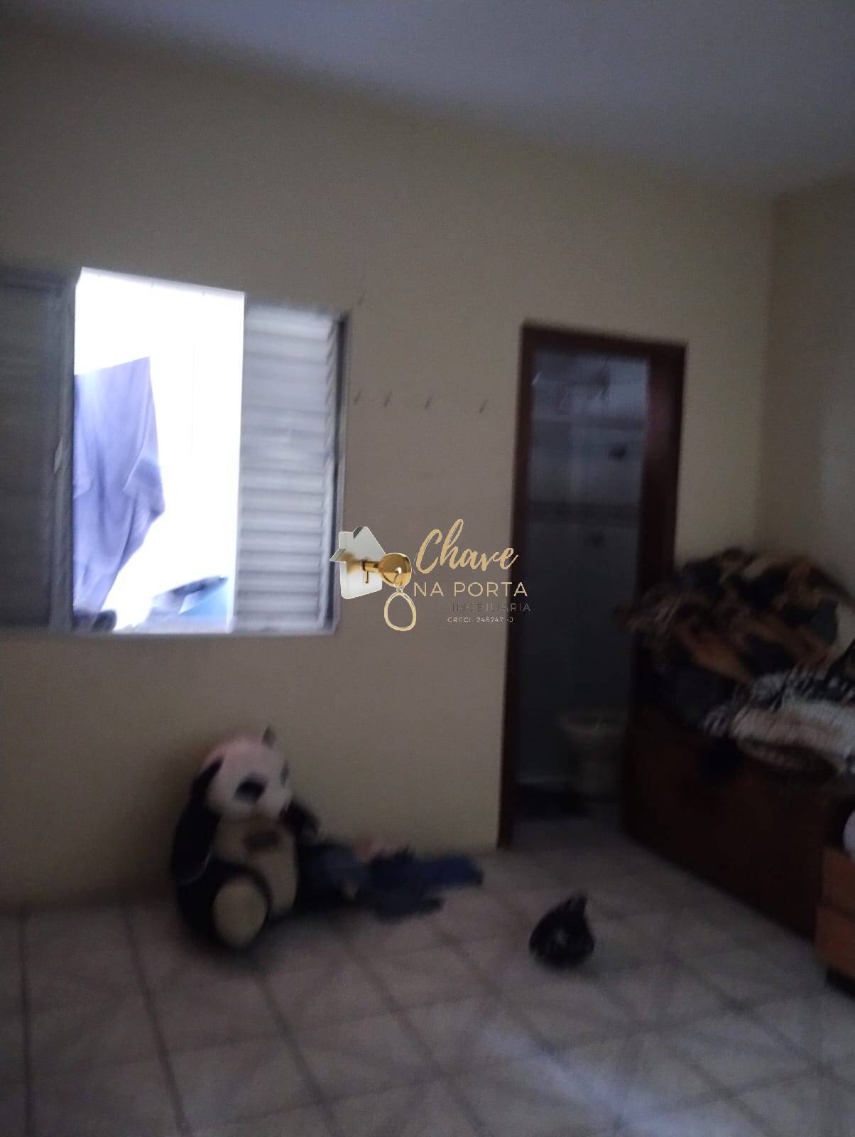 Casa, 4 quartos, 283 m² - Foto 15