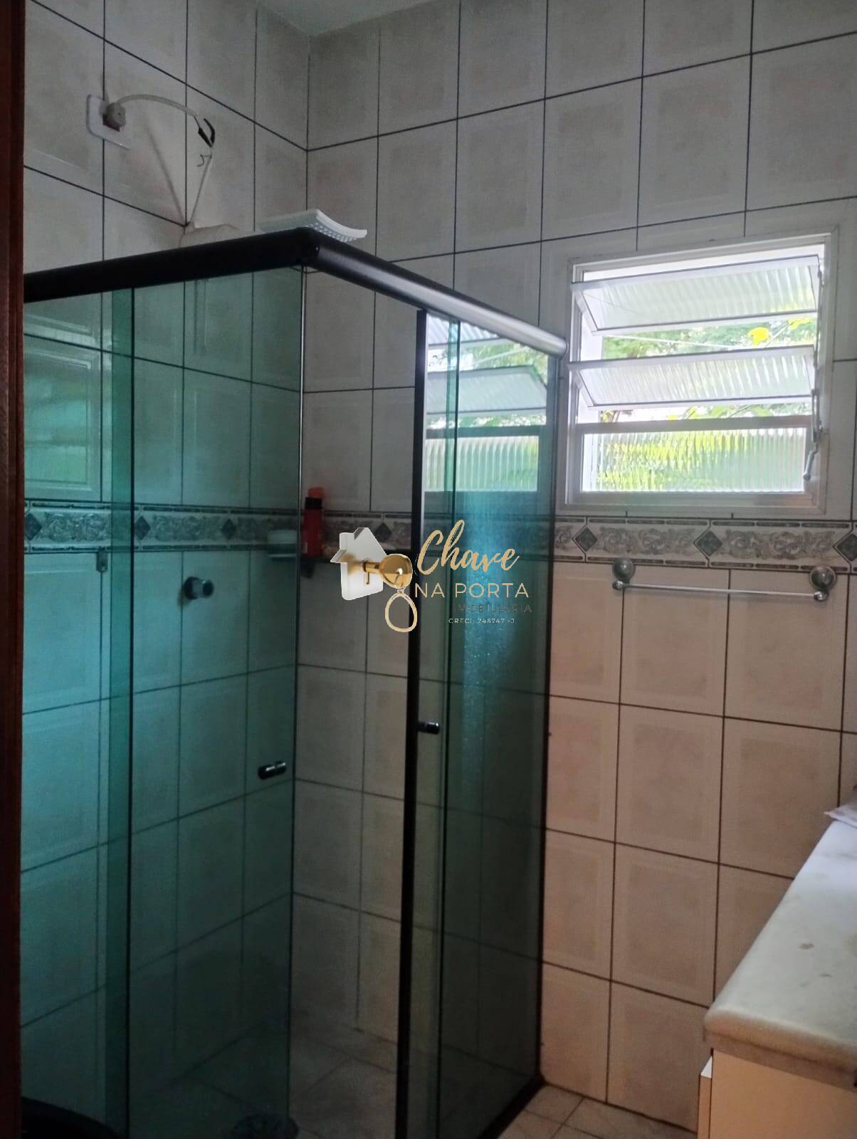 Casa, 4 quartos, 283 m² - Foto 6