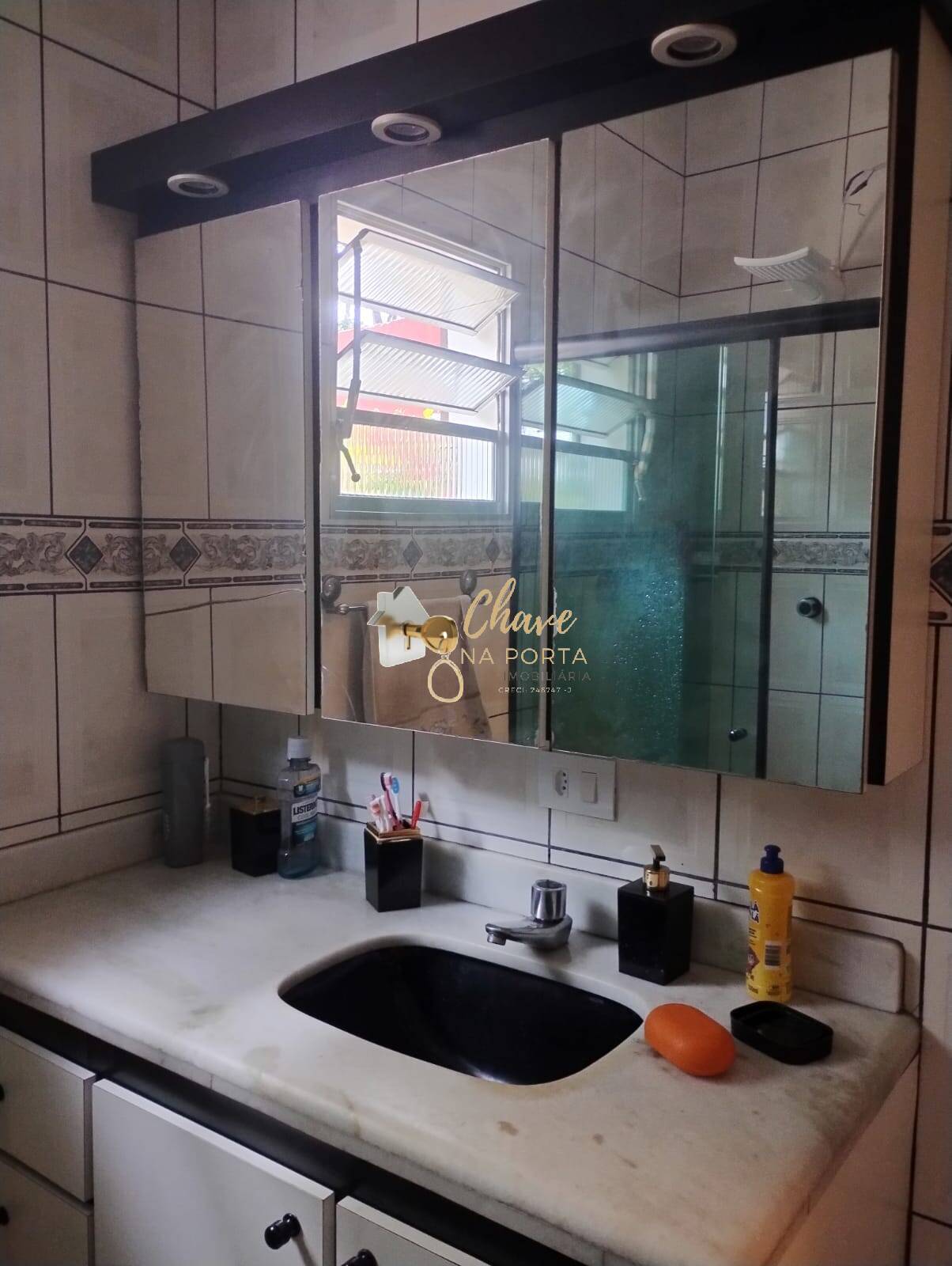 Casa, 4 quartos, 283 m² - Foto 7