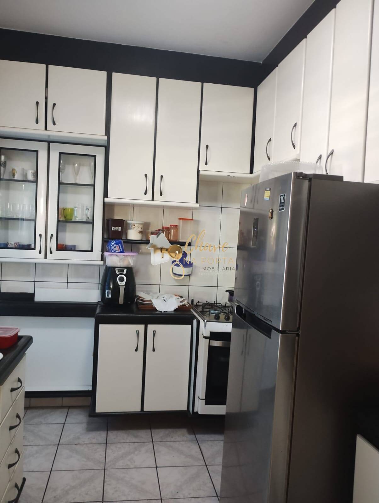 Casa, 4 quartos, 283 m² - Foto 3