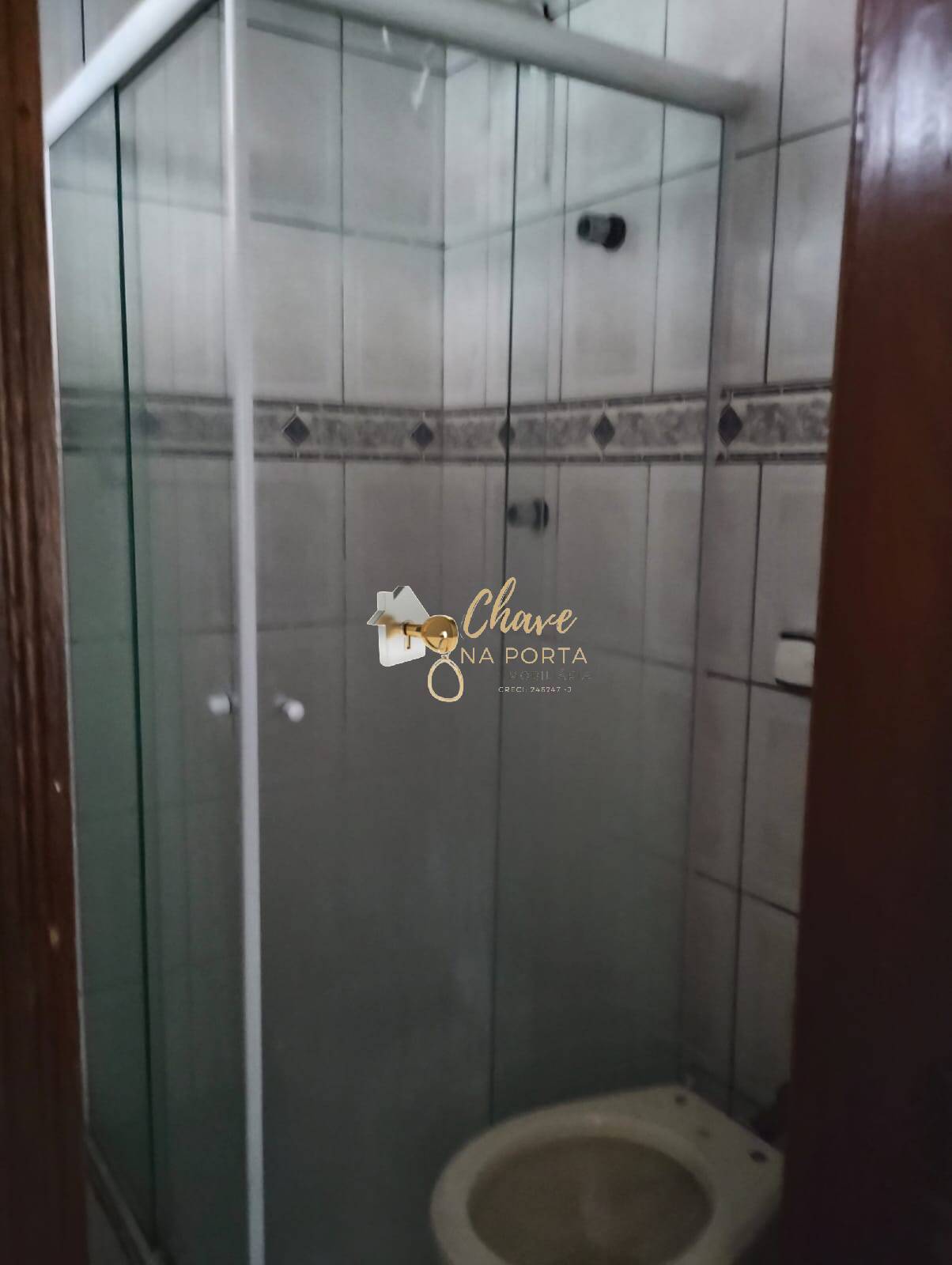 Casa, 4 quartos, 283 m² - Foto 2