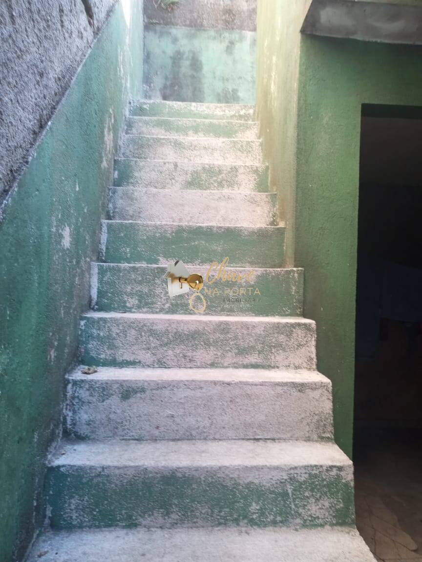 Sobrado, 3 quartos, 125 m² - Foto 12