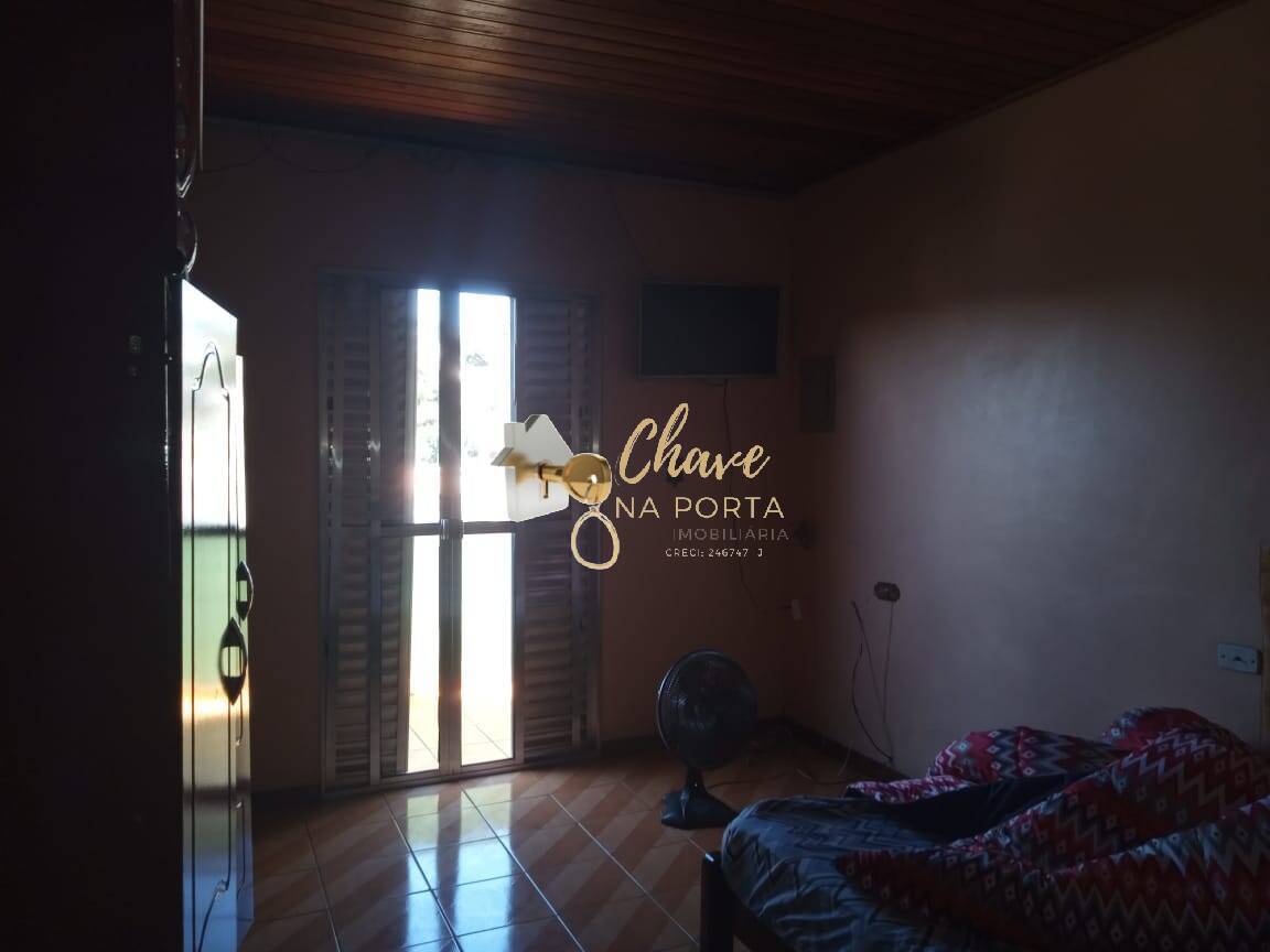 Sobrado, 3 quartos, 125 m² - Foto 7