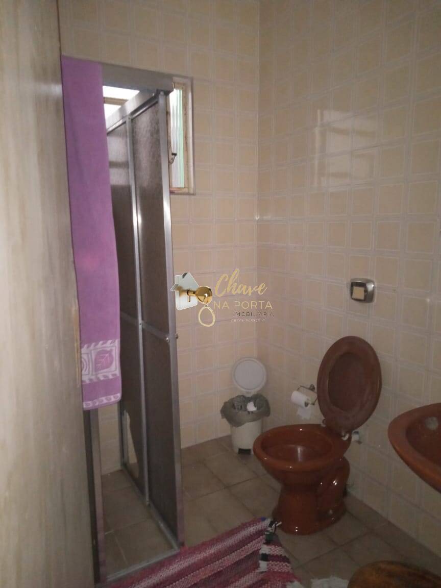 Sobrado, 3 quartos, 125 m² - Foto 3