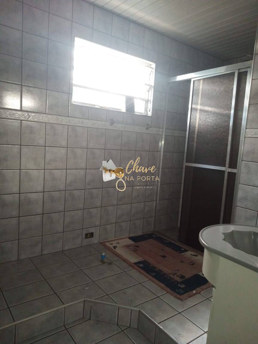 Sobrado, 3 quartos, 125 m² - Foto 8