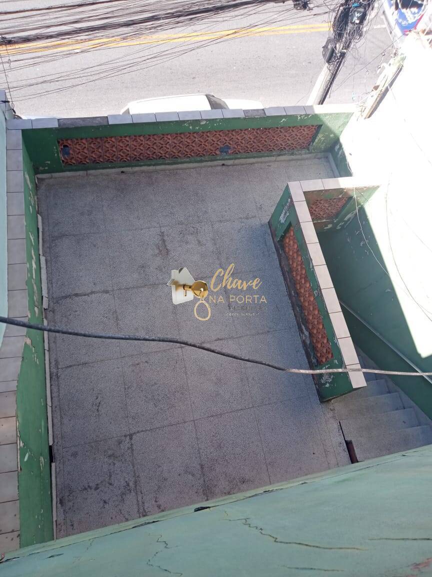 Sobrado, 3 quartos, 125 m² - Foto 11