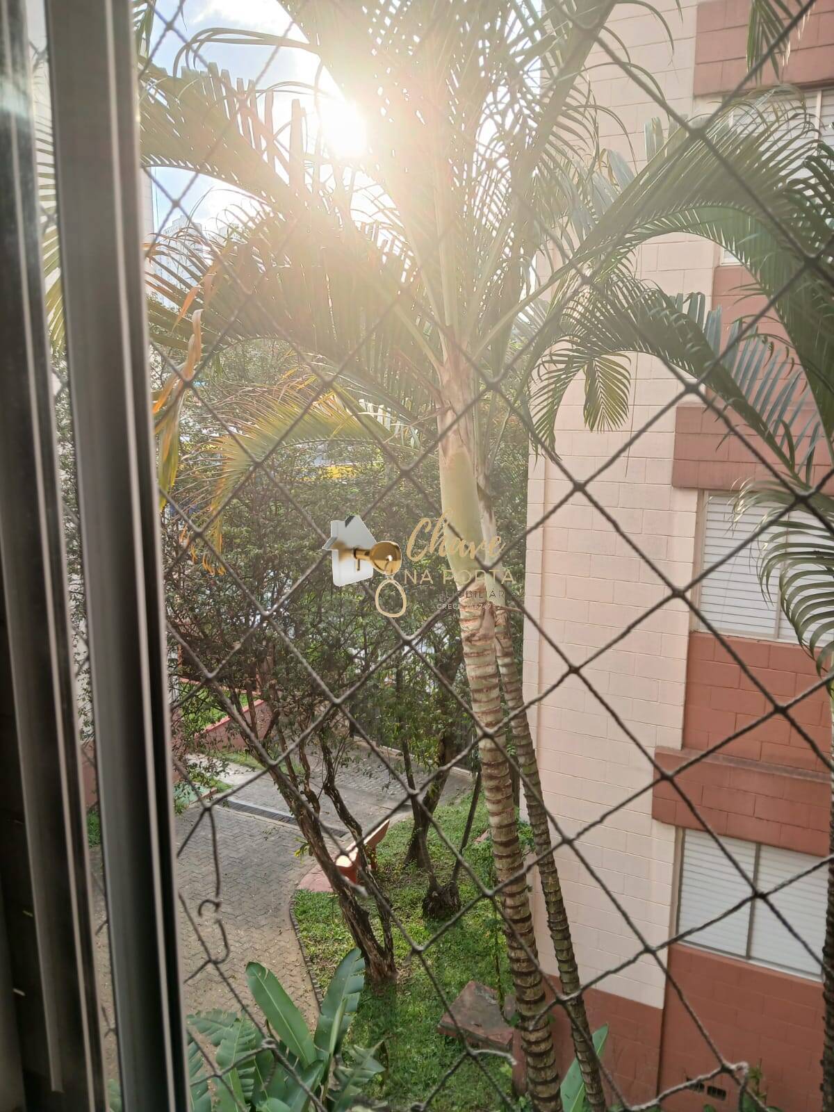 Apartamento, 2 quartos, 45 m² - Foto 9