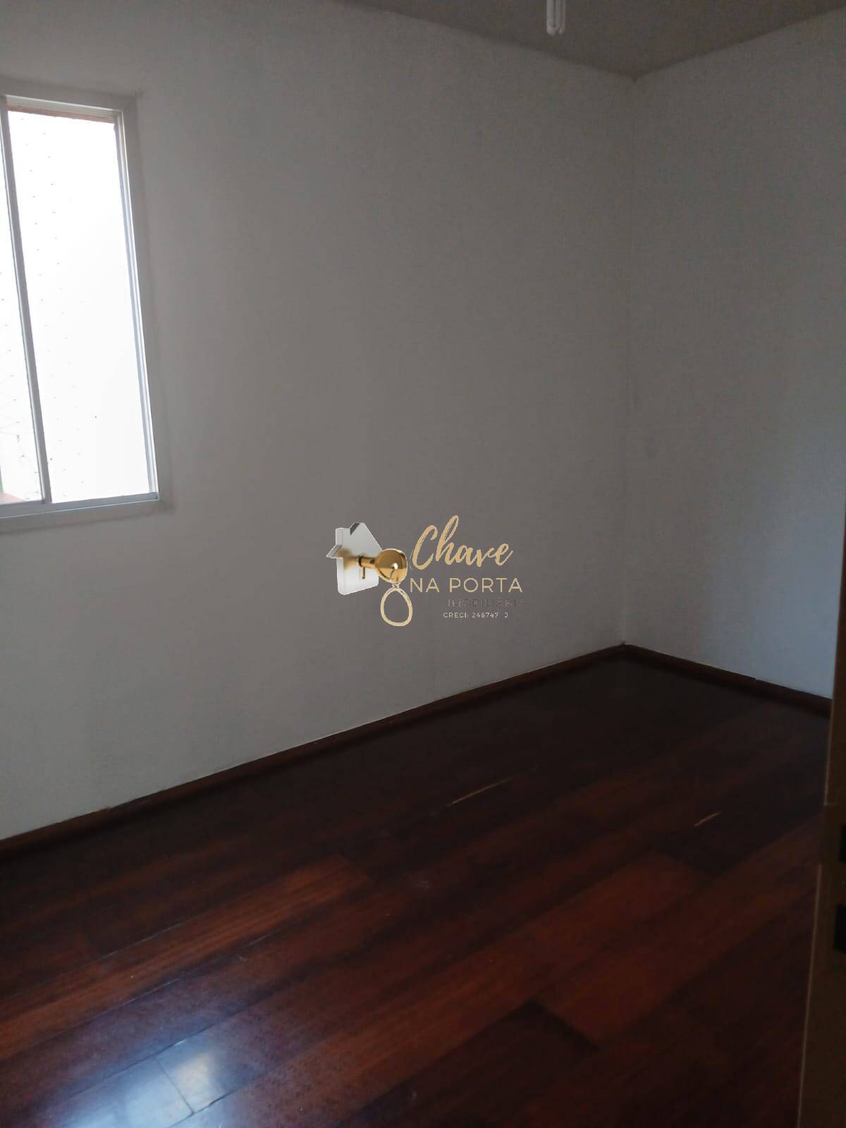 Apartamento, 2 quartos, 45 m² - Foto 6