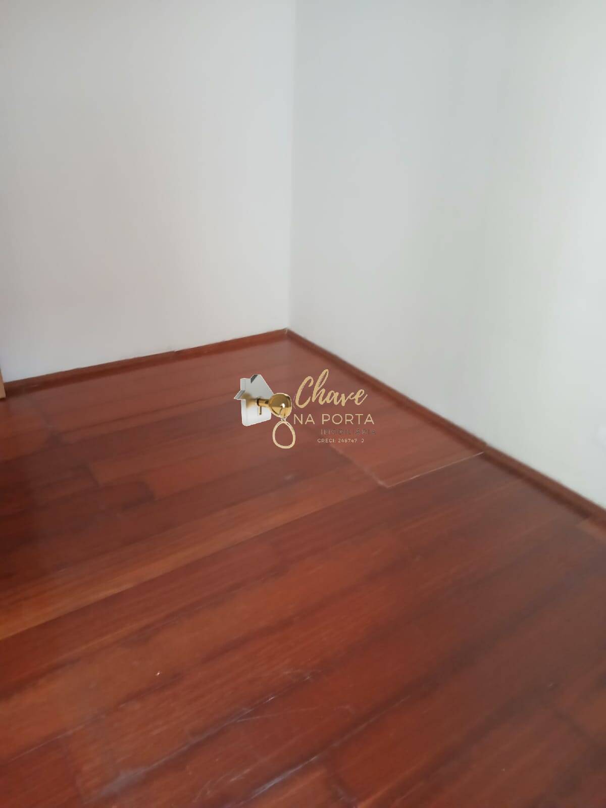 Apartamento, 2 quartos, 45 m² - Foto 7