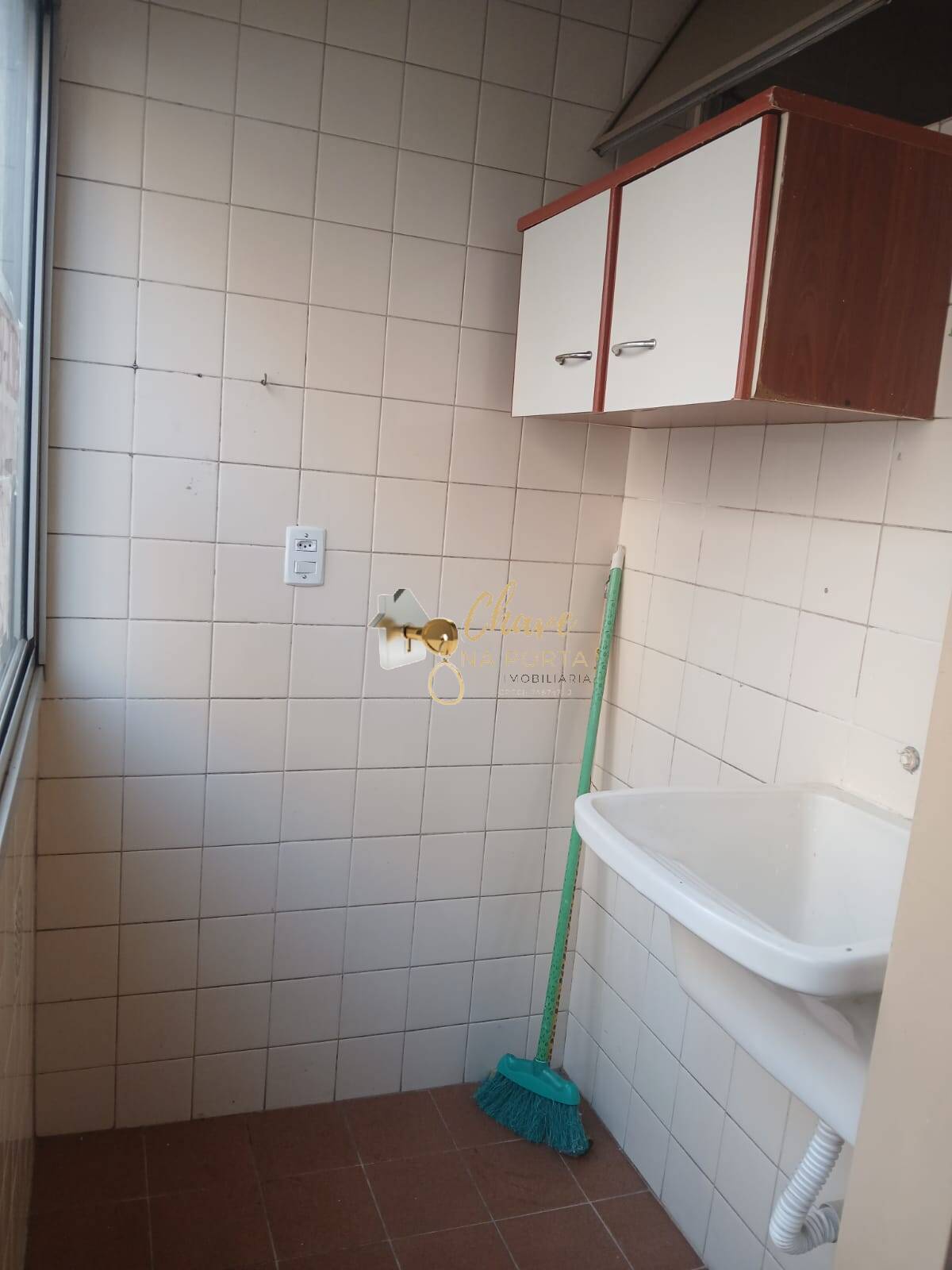Apartamento, 2 quartos, 45 m² - Foto 4