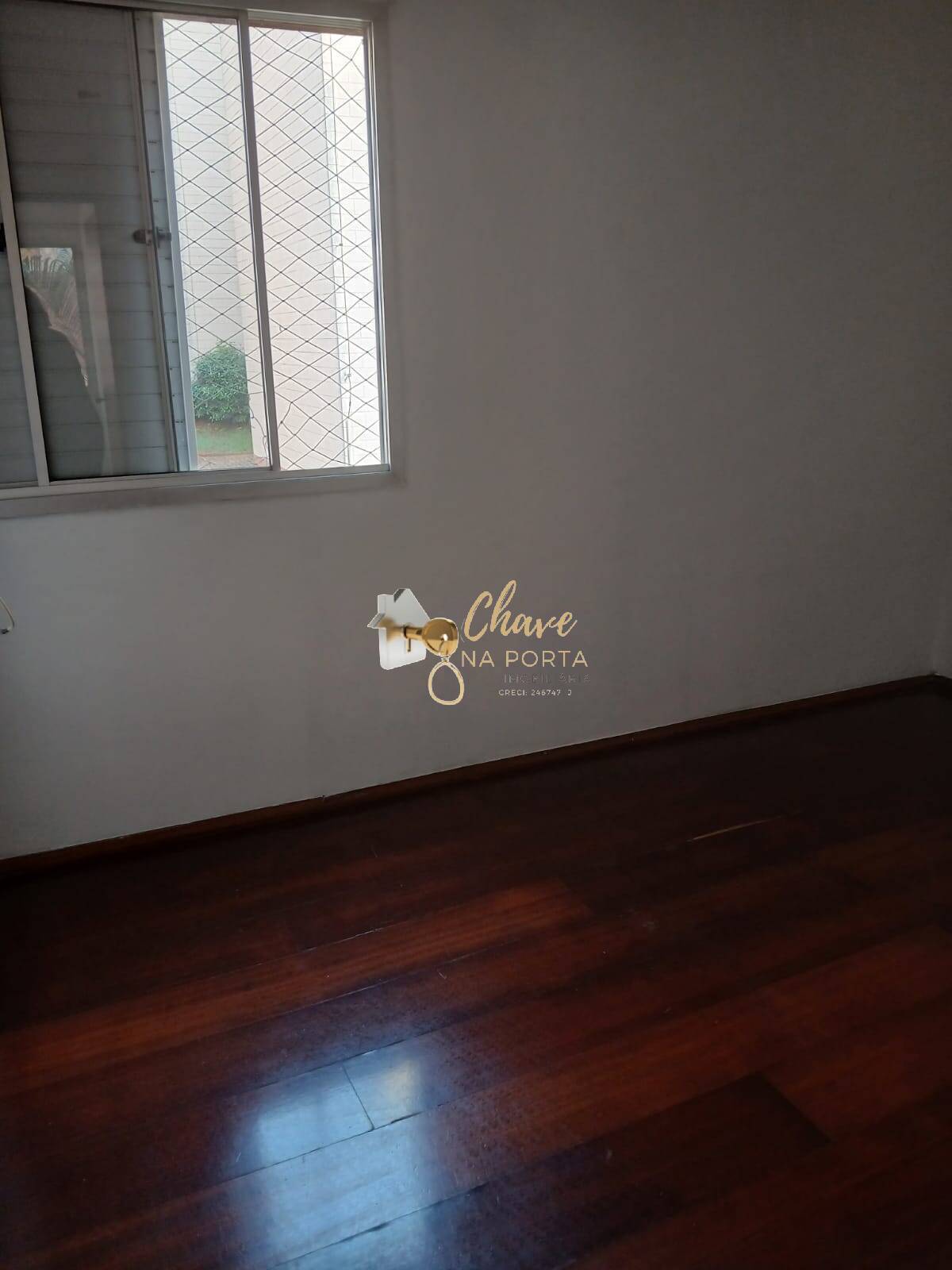 Apartamento, 2 quartos, 45 m² - Foto 5