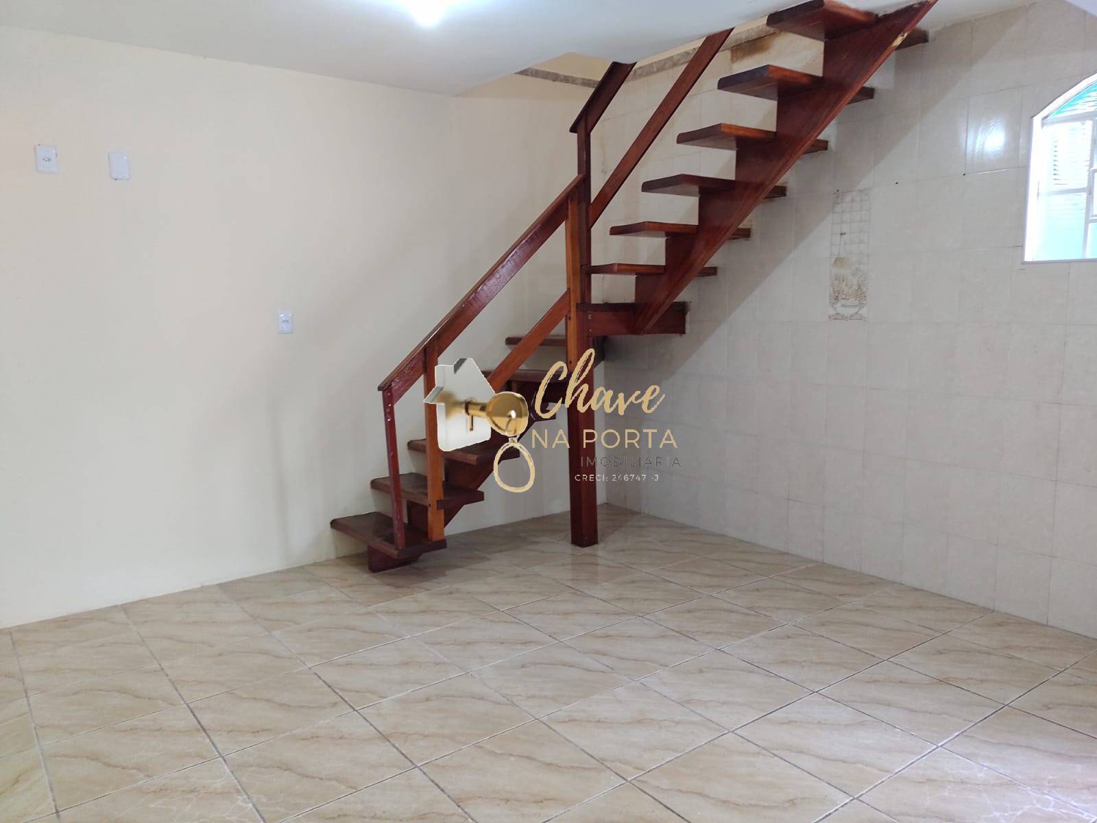 Casa, 3 quartos, 215 m² - Foto 6