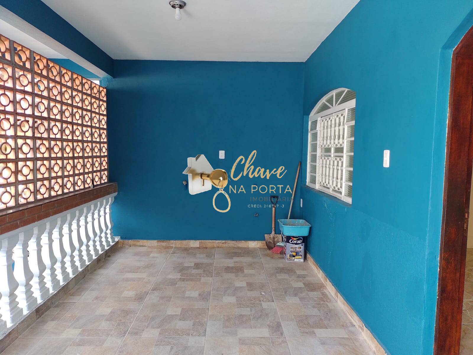 Casa, 3 quartos, 215 m² - Foto 12